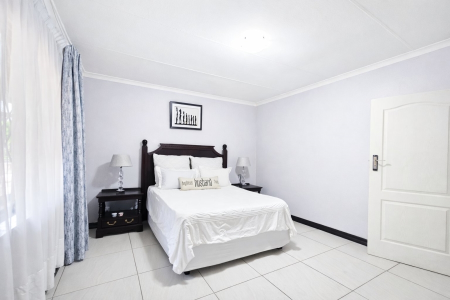 3 Bedroom Property for Sale in Vaalpark Free State